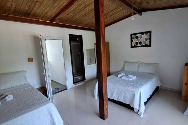 Room 6 of 39