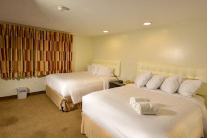 Room 61 of 207