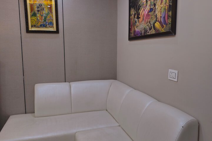 Room 5 of 22