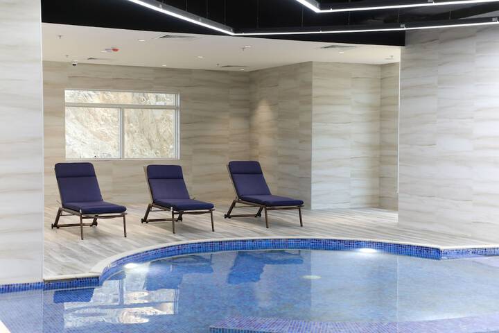 Pool 53 of 74