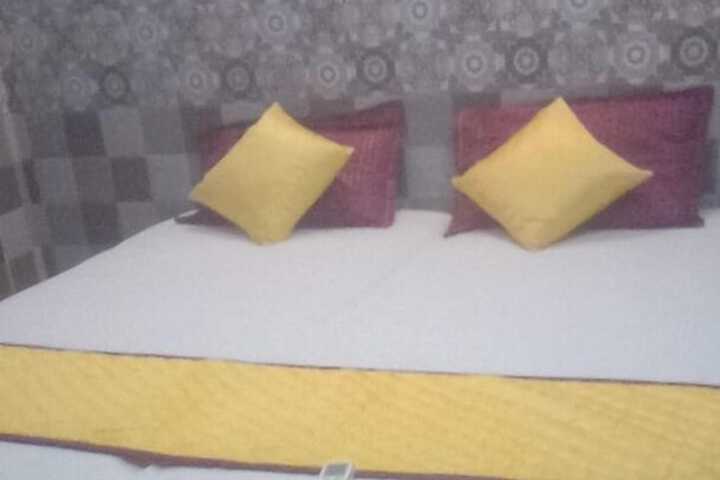 Room 3 of 29
