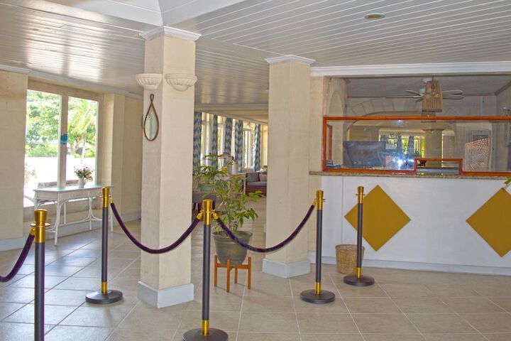Hotel Interior 10 of 92