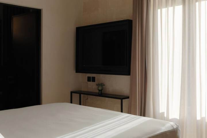 Room 118 of 281