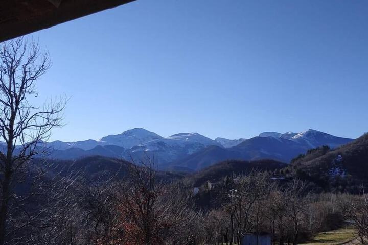 Hotel View 28 of 29