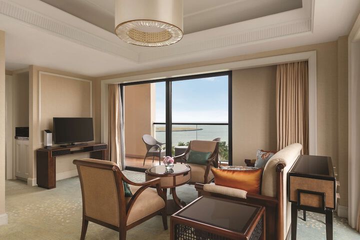 Room 21 of 63