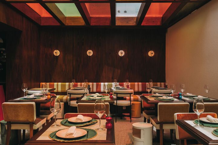 Dining 164 of 186