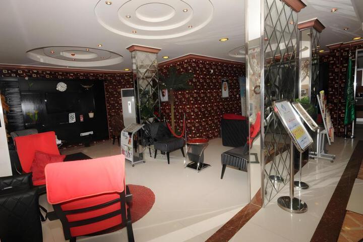 Spa and Wellness Pictures