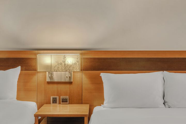 Room 45 of 149