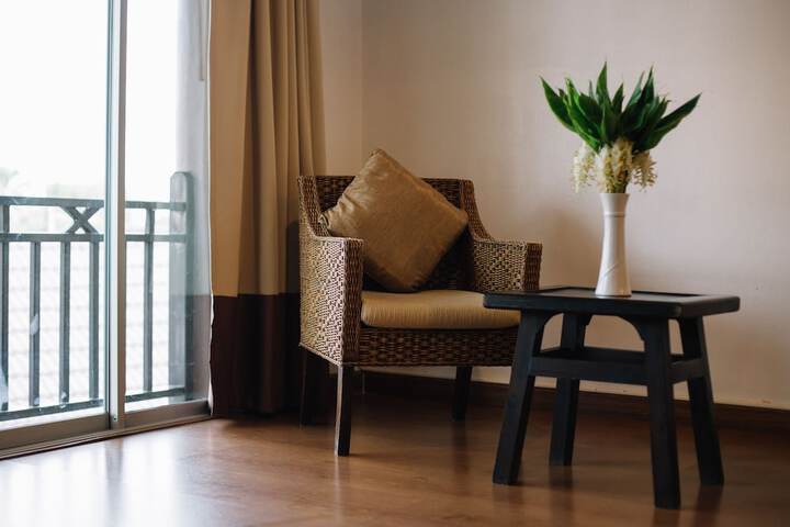 Room 21 of 140