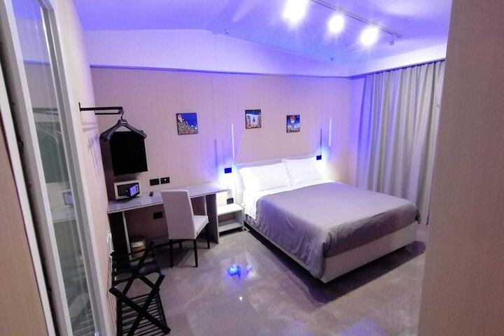 Room 14 of 44