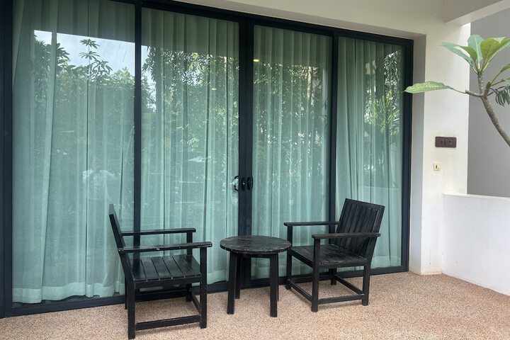 Terrace/Patio 46 of 105