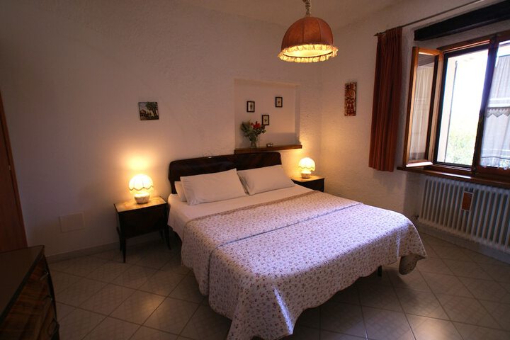 Room 7 of 74