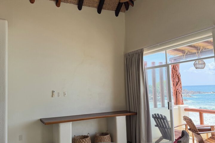 Room 30 of 119