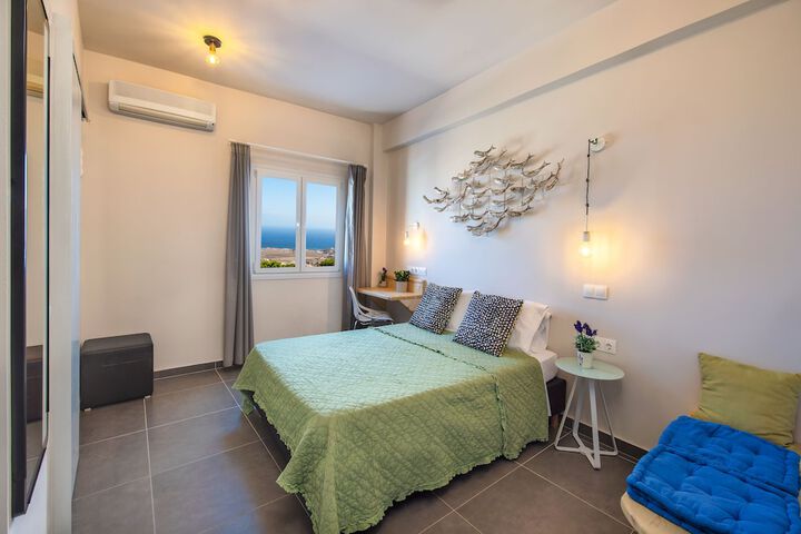 Room 14 of 58
