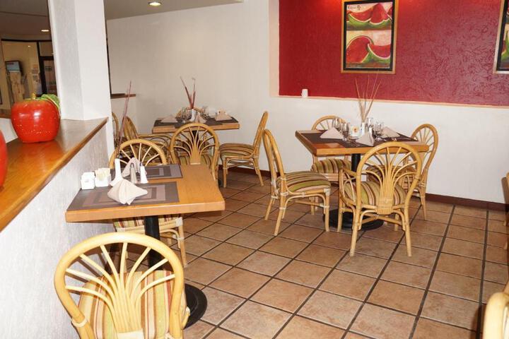 Photo 23