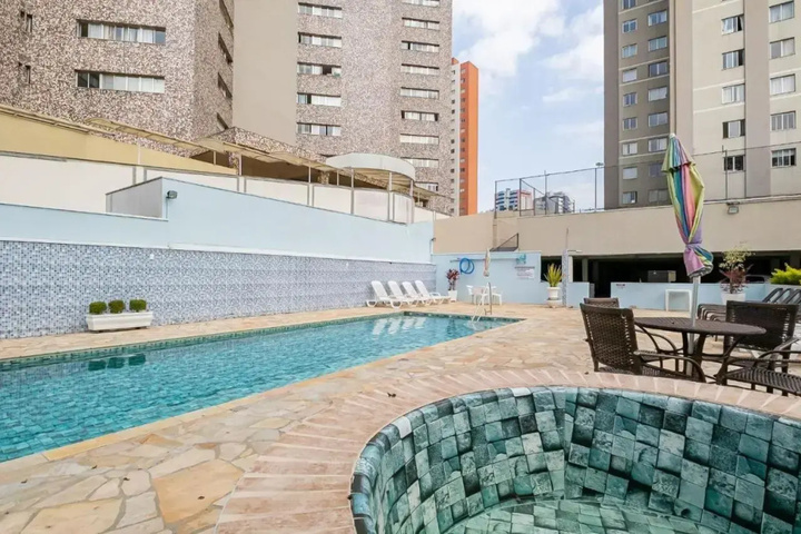 Pool 3 of 4