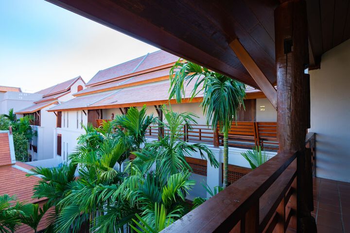 Terrace/Patio 92 of 112