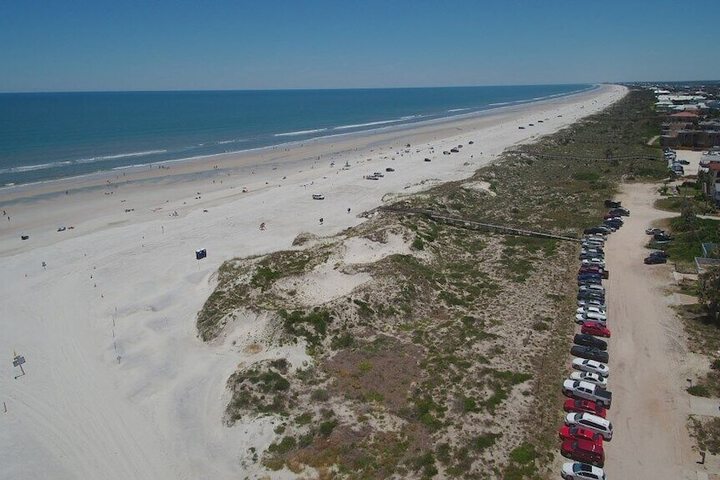 Beach 35 of 36