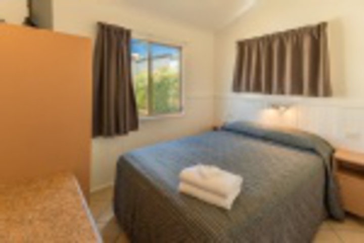 Room 401 of 624