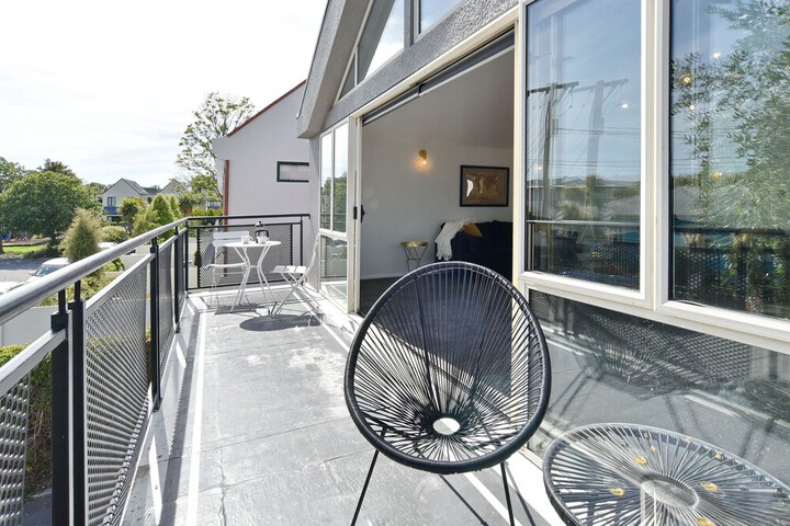 Terrace/Patio 38 of 60