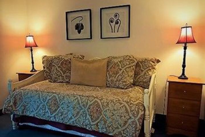 Room 14 of 29