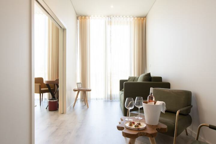 Room 20 of 65
