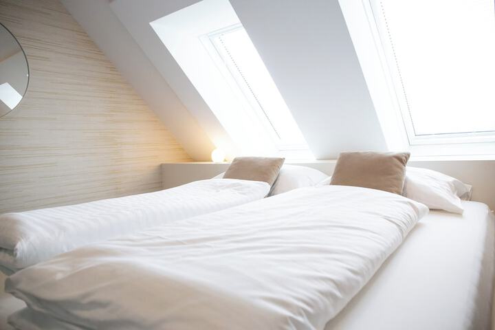 Blackhome Wien