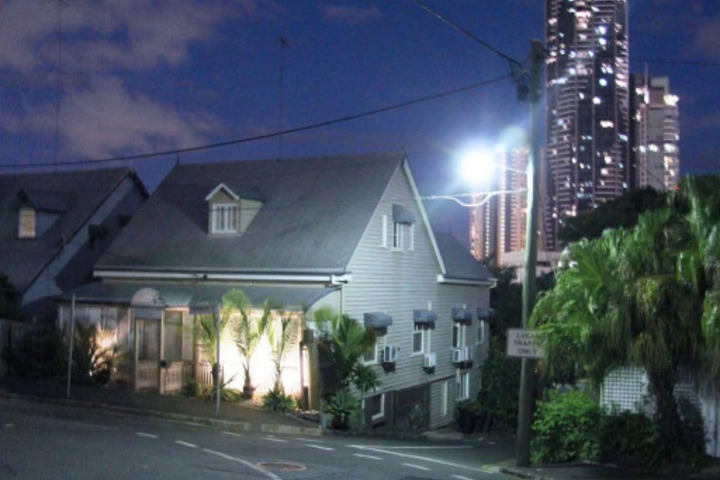Photo 15