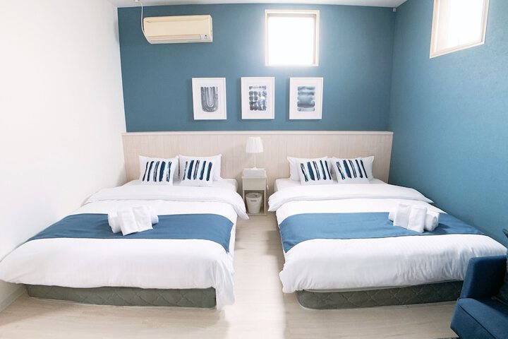 Room 15 of 46