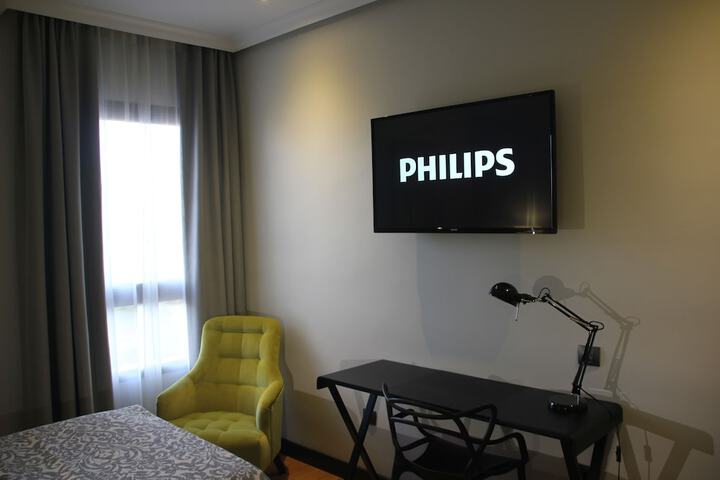 Room 15 of 61