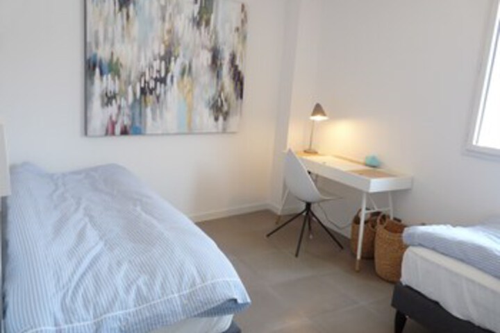 Room 22 of 26