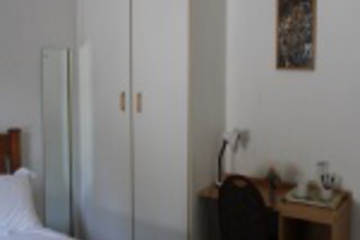 Room 253 of 288
