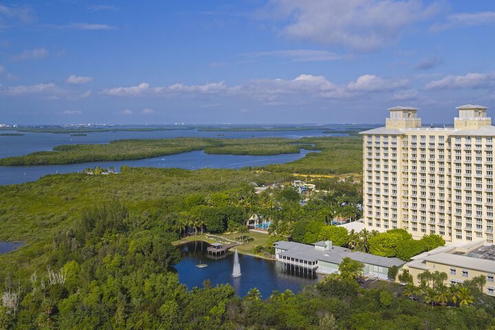 Hotel 155 of 159