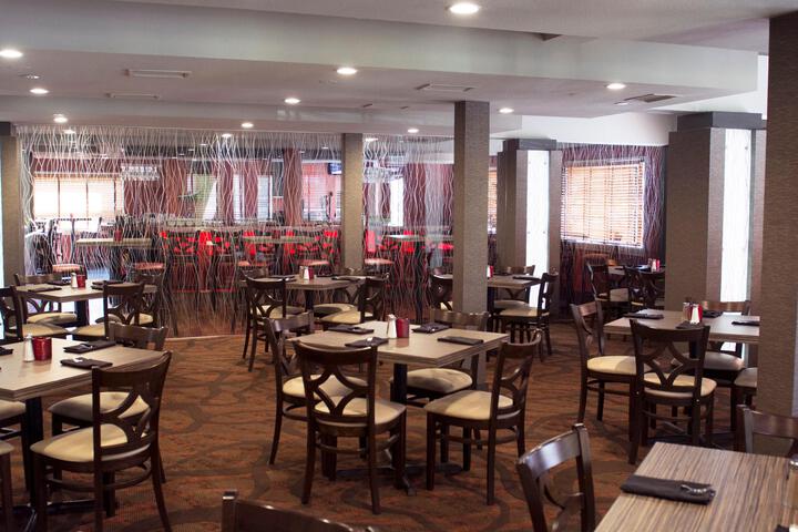Photo of Sirata Beach Resort St. Pete Beach