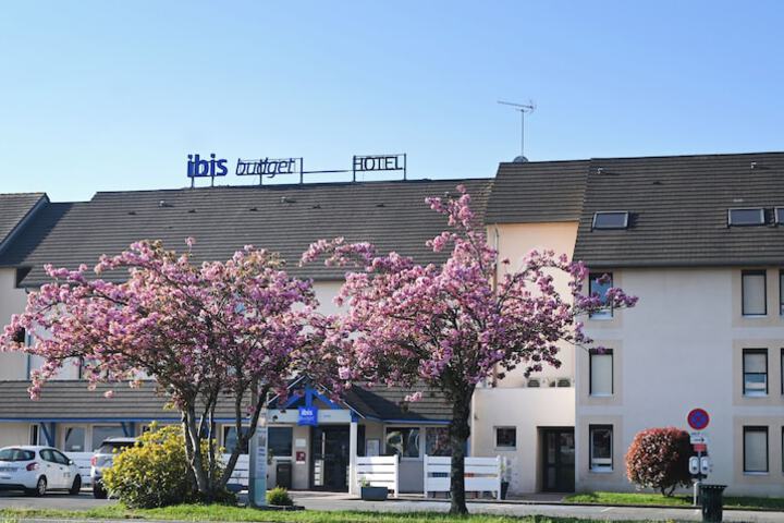 Hotel 56 of 60