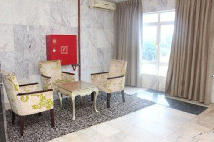 Hotel Interior 42 of 46