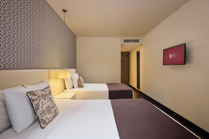 Room 14 of 51