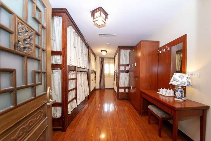 Room 18 of 56