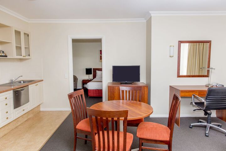Room 46 of 136