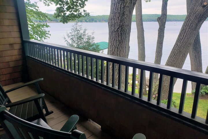 Hotel View 180 of 188