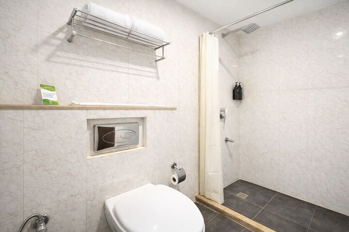 Room 20 of 31