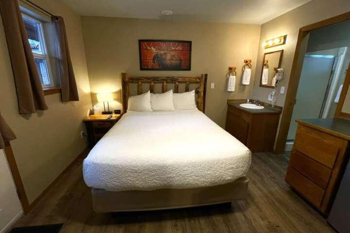 Room 19 of 140