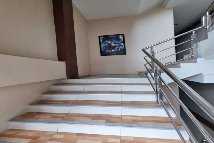 Hotel Interior 13 of 50