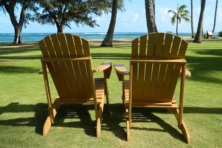 Property Grounds 67 of 93