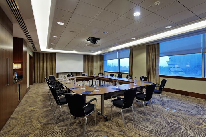 Meeting 106 of 130