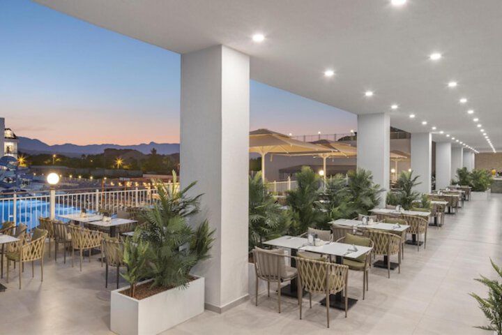 Terrace/Patio 108 of 116