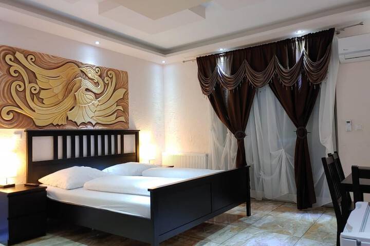 Room 25 of 55
