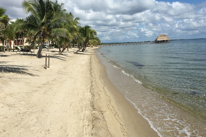 Beach 46 of 63