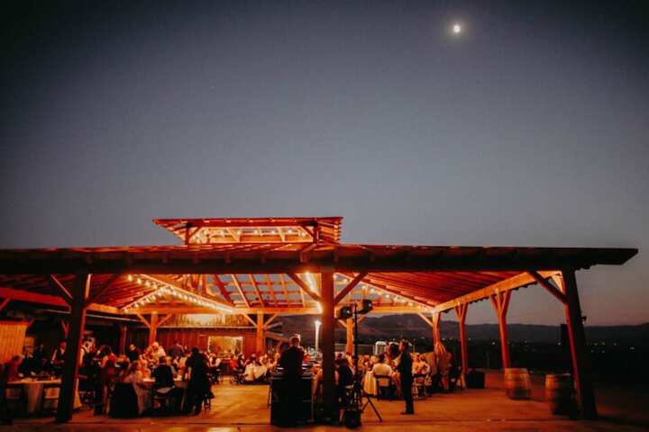 Property Grounds 36 of 56