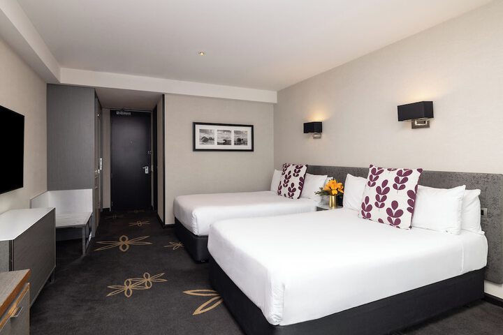 Room 15 of 72
